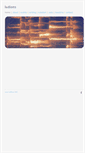 Mobile Screenshot of ludions.com
